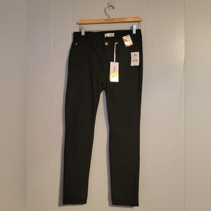 1X YMI Stretch Skinny